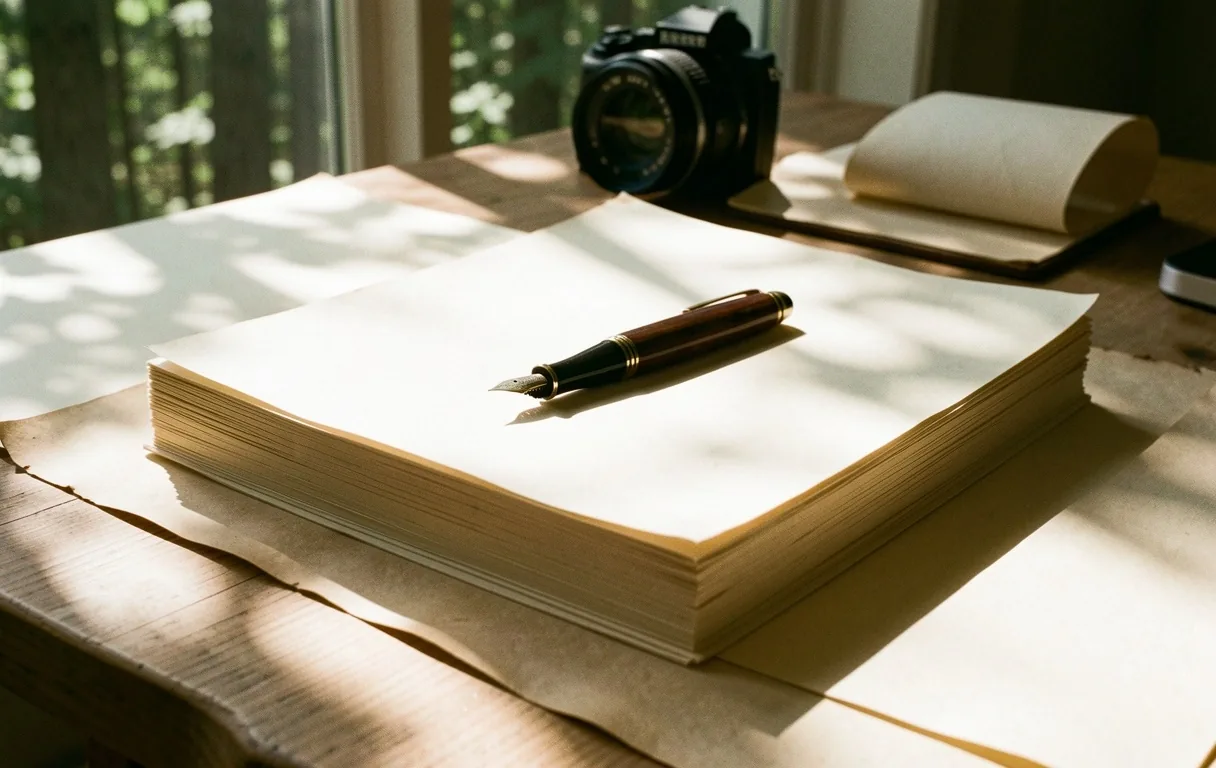 Legal Agreement